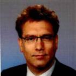 Franz Koberg