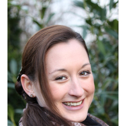 Anna Reichl