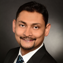 Fawad Akhtar