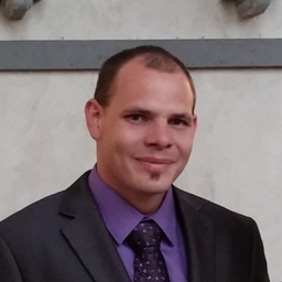 Stefan Polak