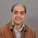 Ashkan Mansouri Yarahmadi