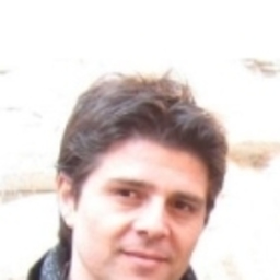 Massimo Ferrara