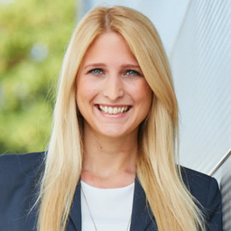 Jasmin Karbstein