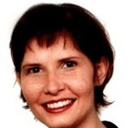 Lydia Schrader