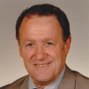 Harald Becker