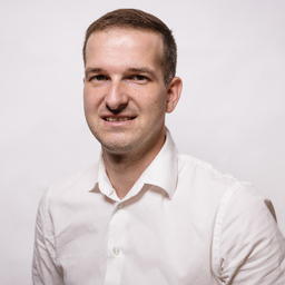 Mario Mauerbauer