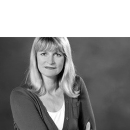 Anja Frank