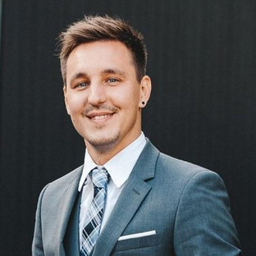 Dennis Kaufmann