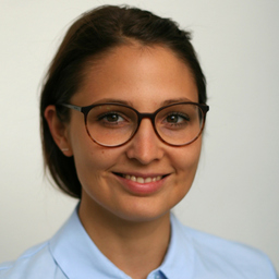 Franziska Cyprich