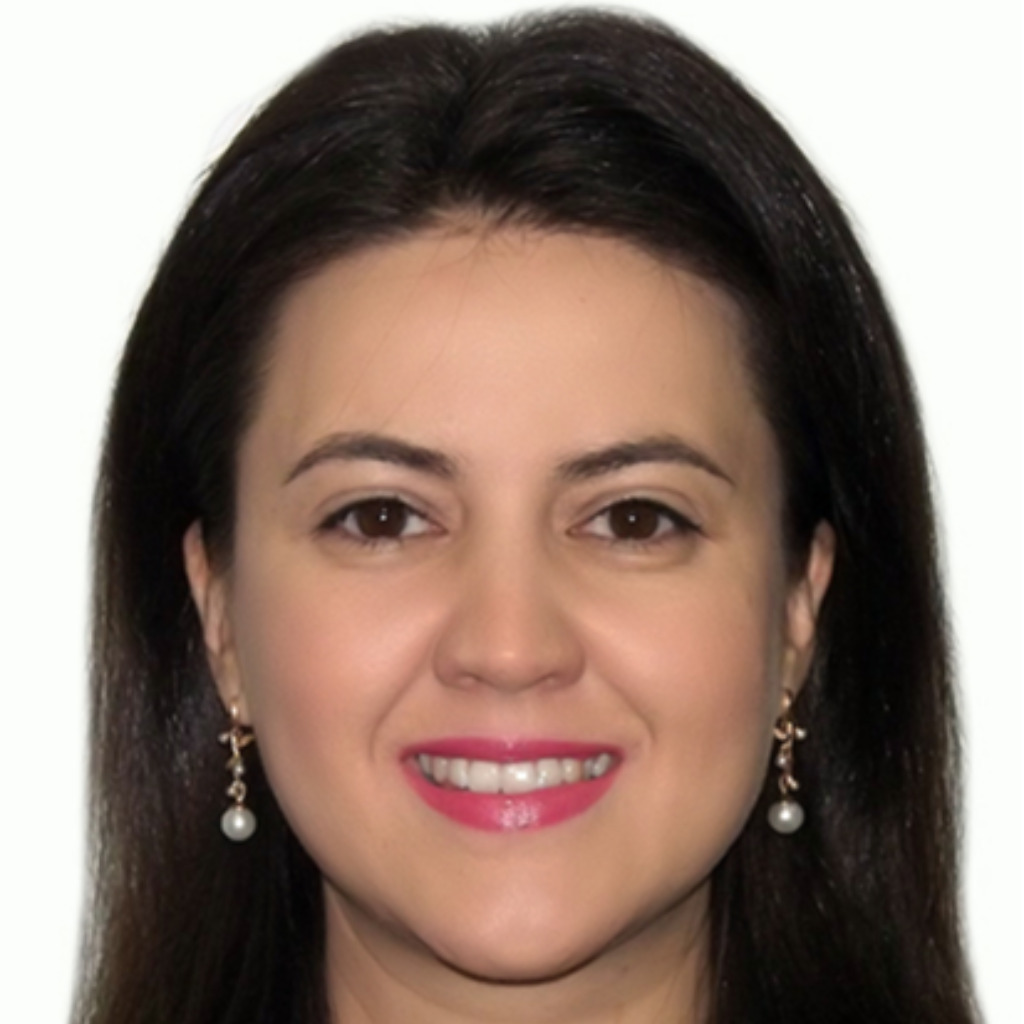 olena-daniliuk-senior-consultant-corporate-projects-nestl