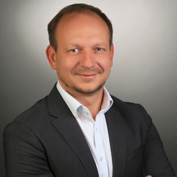 Manuel Schreiner