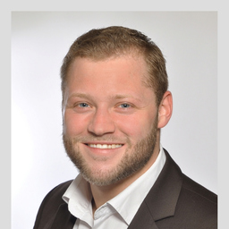 Profilbild Jan Herrmann