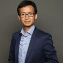 Manh Cuong Pham