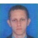 Christian S. Moreno J.