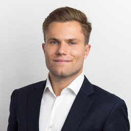 Viktor Brüns