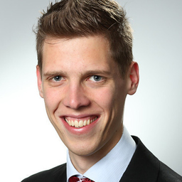 Kristof Hejj