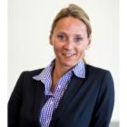 Heike Spieler