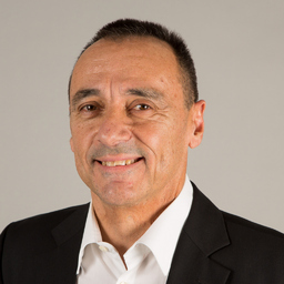 Christian Meier