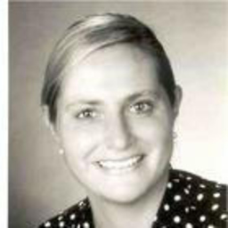 Susanne Maria Ramsperger-Schober