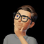 user profile image