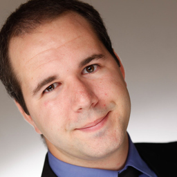 Xavier Ramon