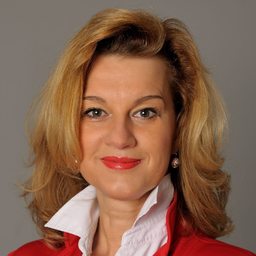 Angelika Pozdena