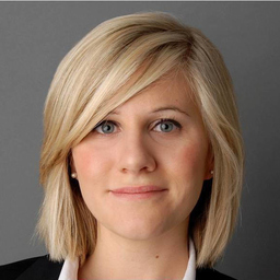 Christina Menges