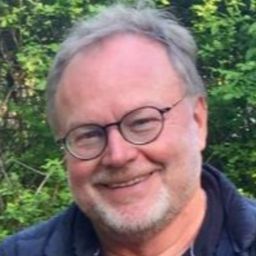 Bernd Thieringer