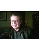 francisco herrero sánchez