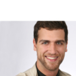 Luc Meyer