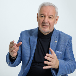 Thomas Reimann's profile picture