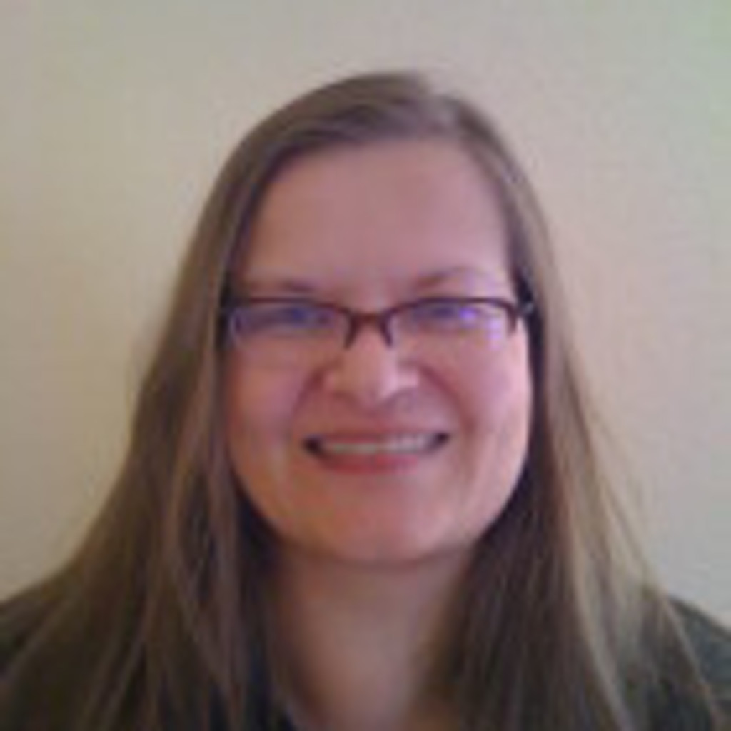 Iris Fuse Dipl.Übersetzer Niigata Global Net (Japan) XING