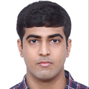 Manas Mehrotra