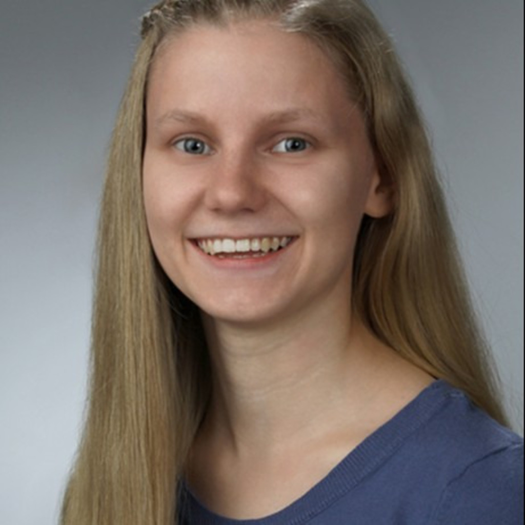 Yasamin Sander Uhrmacherin The Swatch Group Deutschland GmbH XING