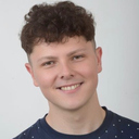 Kai Terhufen