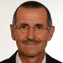 Dr. Karlheinz Weinmann