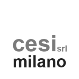 Cesi Milano