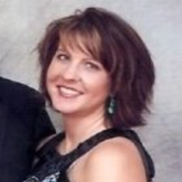 Jennifer Schroeder