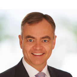 Carsten Keil