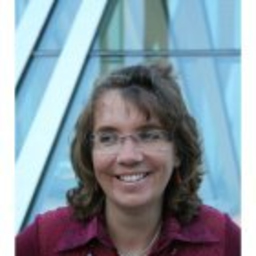 Bettina Neumann
