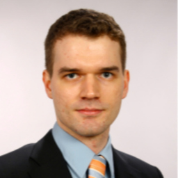 Marius Schummer