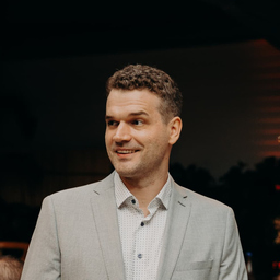 Marius Schummer