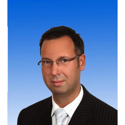 Lukasz Burchardt
