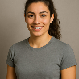 Lea Baumgart