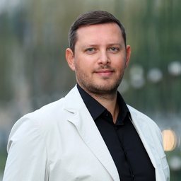 Iakov Tankhilevich