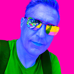 Gernot Steindorfer