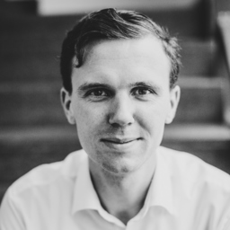 Christoph Kreibich