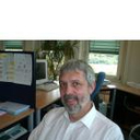 Dieter Funk