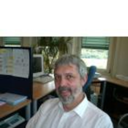 Dieter Funk
