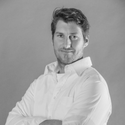 Alexander Hasch